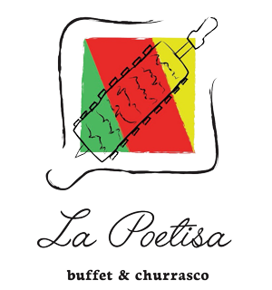 La Poetisa buffet & churrasco